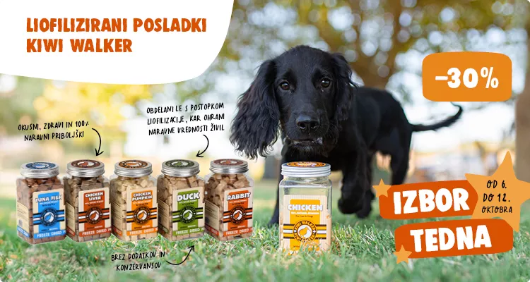 Robčki Camon akcija!